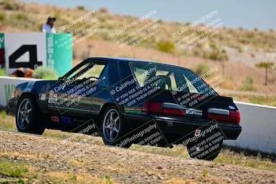 media/May-10-2025-Cobra Club (Sat) [[7b9c5022b1]]/Red Group/Session 1 (Turn 4)/